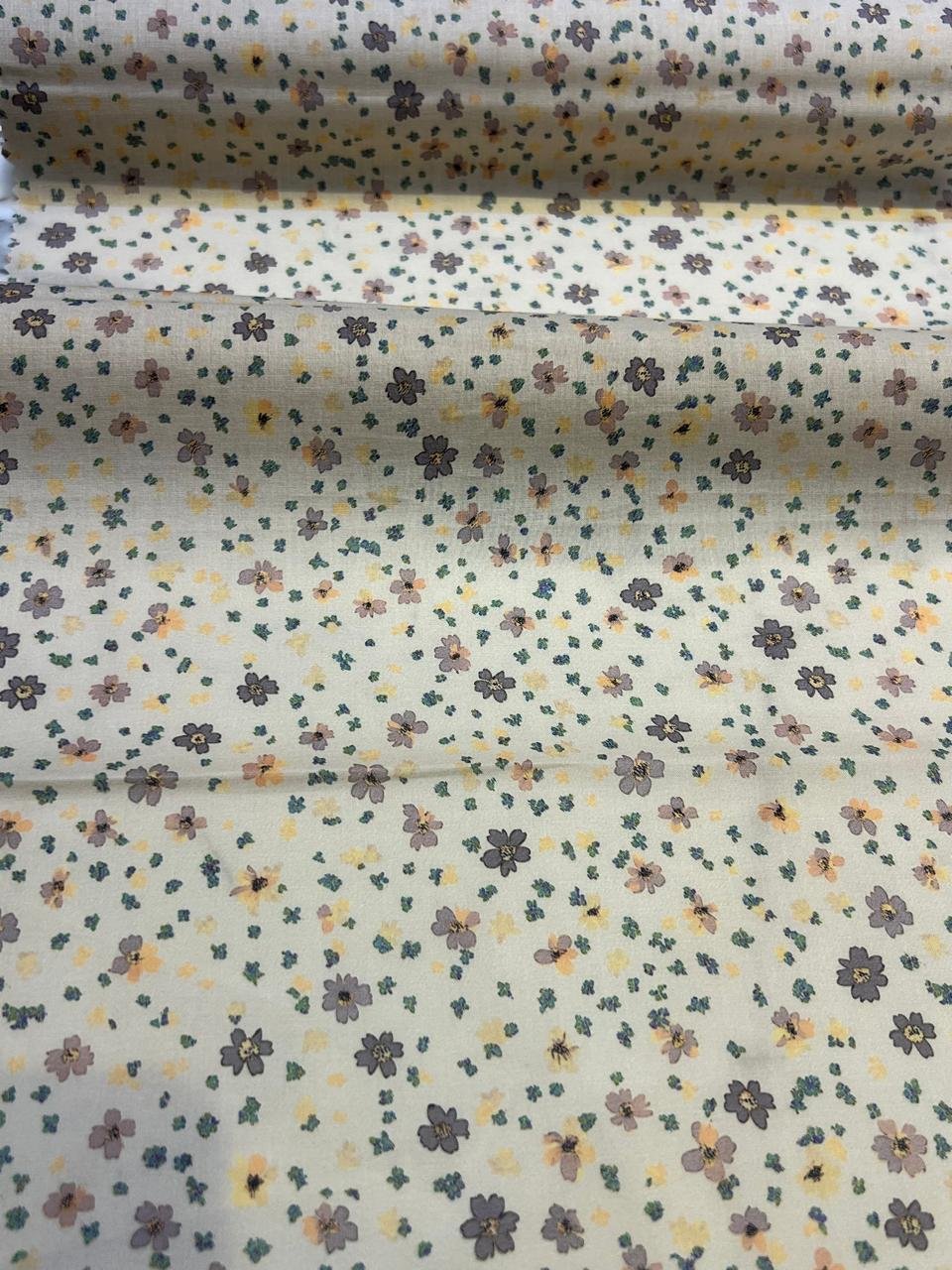Cotton 44"